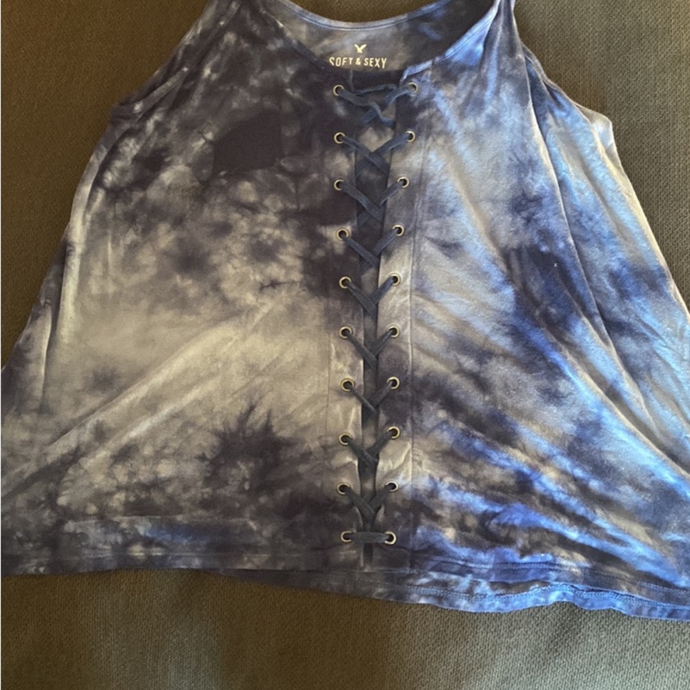 American Eagle Bundle!!! - image 5